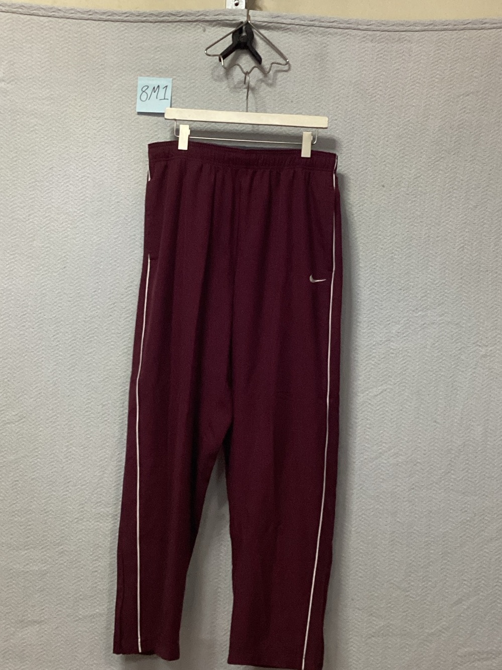 Nike Pants